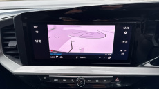 Vauxhall Mokka 1.2 Turbo Ultimate 5dr Auto Petrol Hatchback